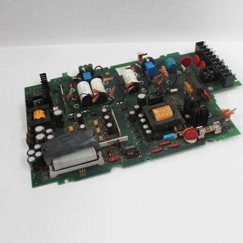 1Pc For 100%  Test  1336-Bdb-Sp64B