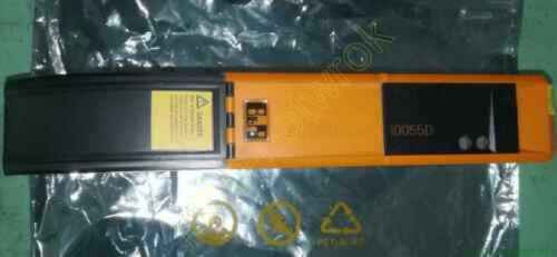 Good 8Bvi0055Hcd0.000-1  8Bvi0055Hcd00001 By