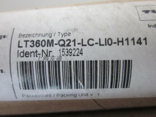 1Pc For New Lt360M-Q21-Lc-L10-H1141 1539224