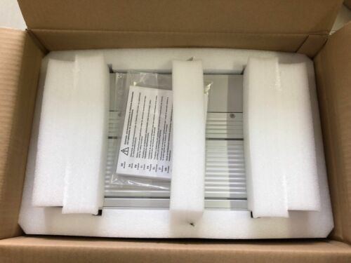 1Pc For  New So84.032.0003.0101.2