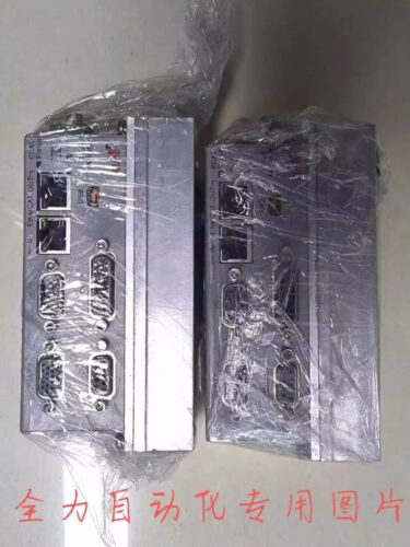 1 Pc Used Good G-Dctr016/400Eeap By Express With 90 Warranty # Fg