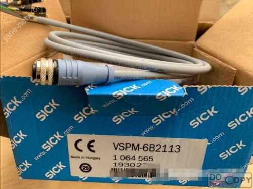 1Pc For  New  Vspm-6B2113