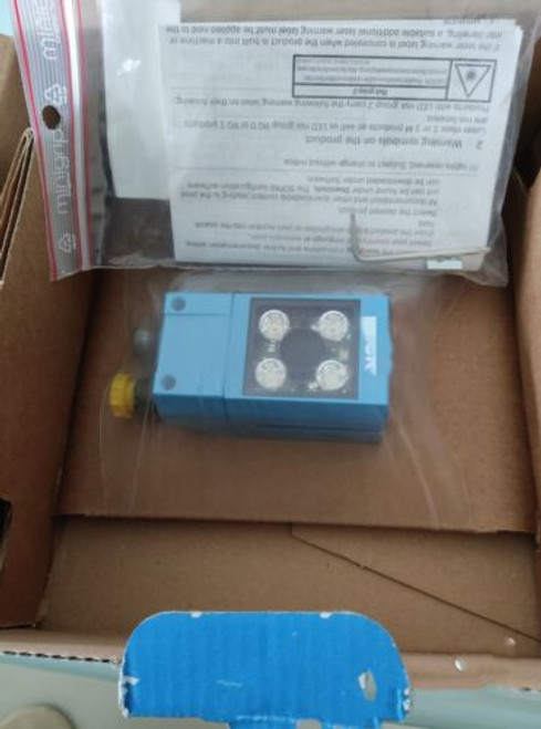 1Pc For New V2D621R-2Msfbb5