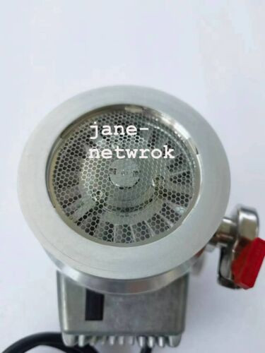 1Pc For 100% Tested Ext 75Idx