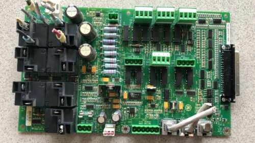 1Pc For 100% Tested   Is210Aeach1Abb