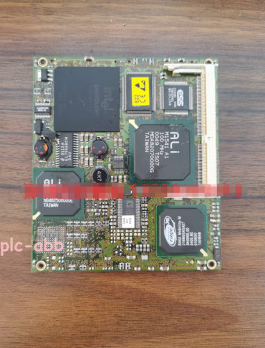 1Pc For Used  18001-0000-26-Olx1  # By