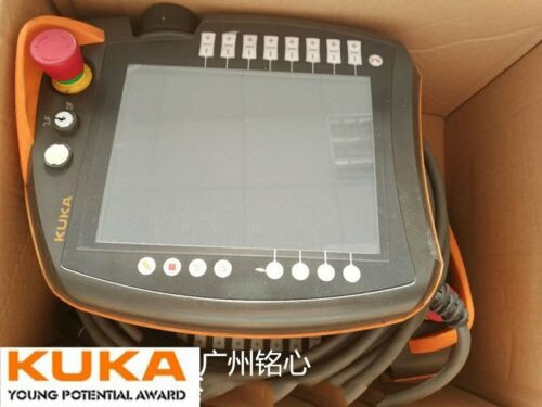 1Pc For 100% Tested  00-189-002