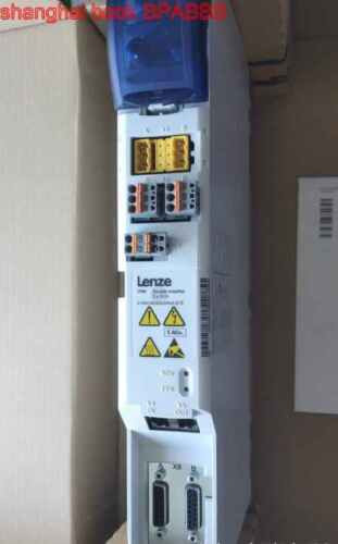 1Pcs  New E70Acmse0104Sa2Ete