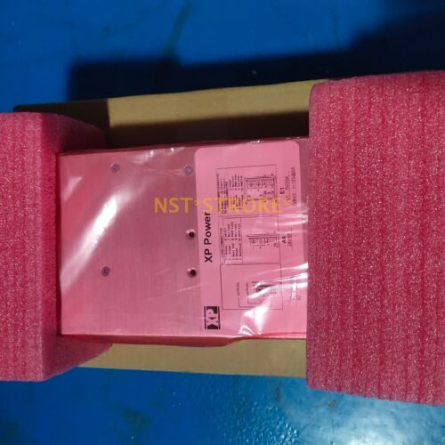 1Pc For Brand New F7E1A6G2 Equipment Dedicated Power Supply