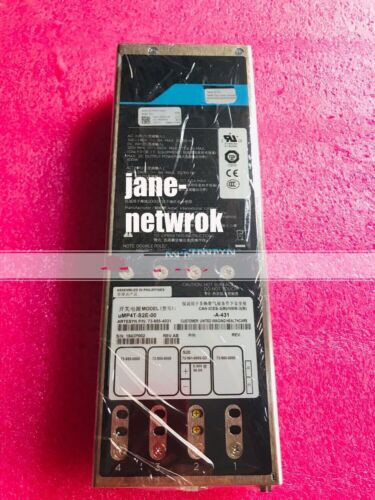 1Pc For New Inventory Ump4T-S2E-00 -A-431 73-955-4031