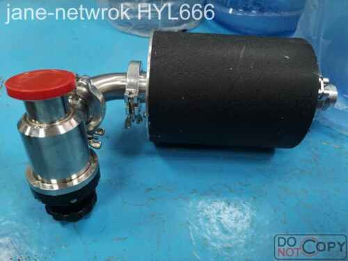 1Pcs 100% Tested Lightwind 000-5010