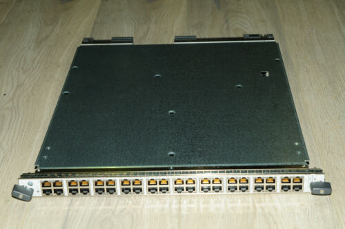 Juniper Dpce-R-40Ge-Tx Tri Rate Enhanced Dpc L2 L3 Features 1Yrwty Taxinv