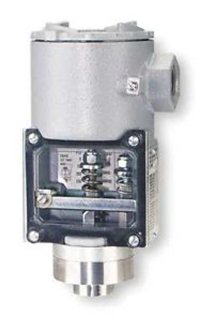 Mercoid Sa1111E-A4-K1 Pressure Switch,Explosion Proof,150 Psi