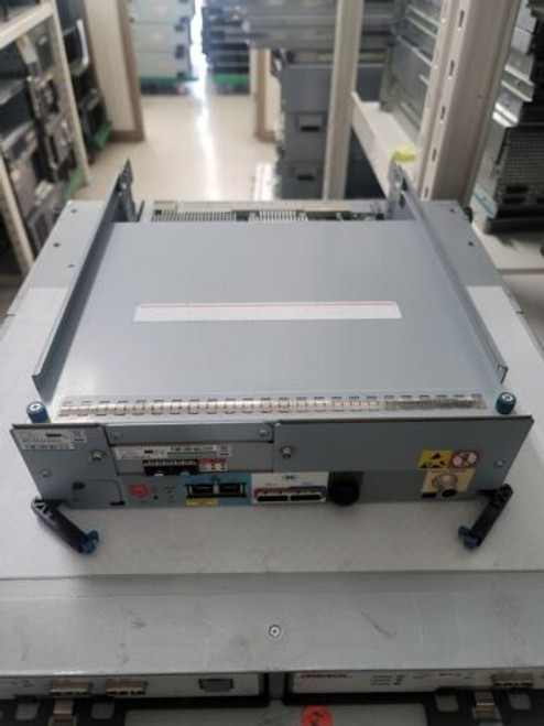 Hitachi 3276121-A Controller For Ams2100