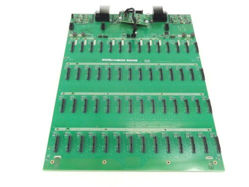 Cisco Ucs C3160 Rack Server Backplane Board  73-16127-06