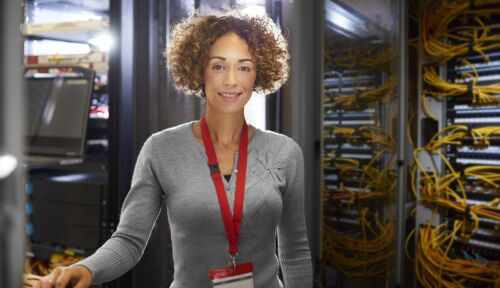 Supermicro Cto E5-V3 Processor Support M/Brd X10Dru-I+ 4X 3.5 Disk Bays 1U Rackm