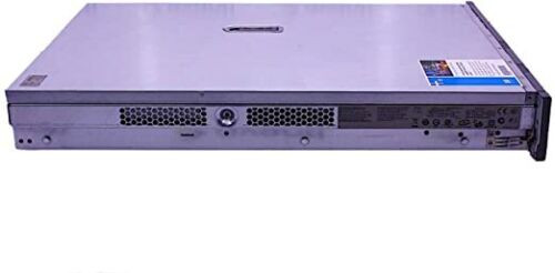 487503-001 I Hp Proliant Dl180 G6 2U Rack Server