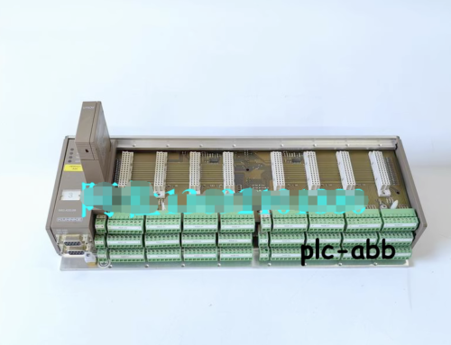 1Pc For Used  680I V.24 680.423.08  # By