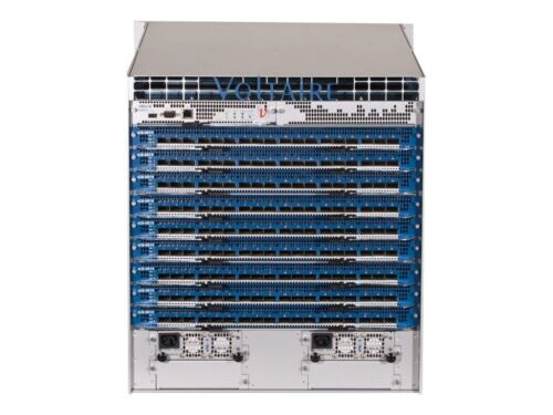 Hp Enterprise - 450697-B21 - Infiniband Ddr - Switch - 96 X Infiniband-