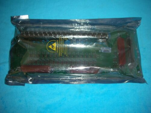 1Pc  New 51305867-175 /Mc-Taoy54