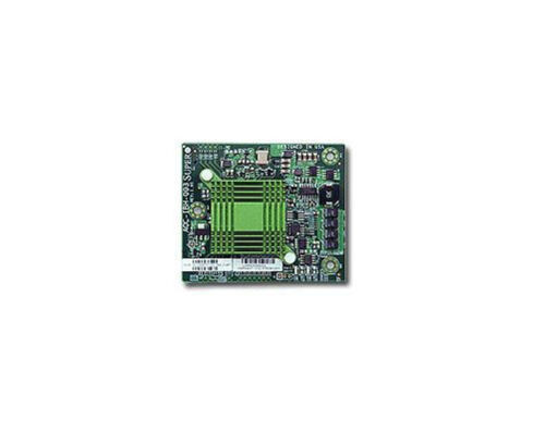 Newsupermicro Aoc-Ibh-003 Dual-Port, Low Latency Infiniband Adapter Card