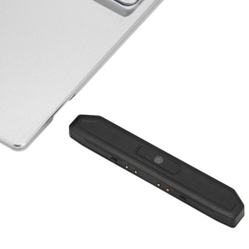 15.6 Inch Laptop 4 Core 4.2Ghz Cpu 16Gb Ram 1920X1080 Ips Laptop Computer Au