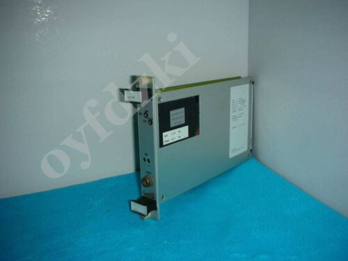 1Pcs Used Cp320