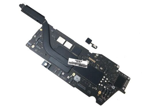 3.2 Ghz Apple M1 Ram 8 Gb 256 Ssd 13" Macbook A2338 Myda2Ll  Late 2020  Emc 3578