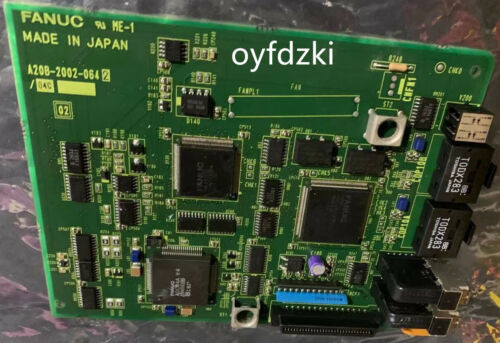 1Pcs New A20B-2002-0642  90Days Warranty