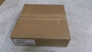AMERICAN DYNAMICS AD2016VM-3 CIRCUIT BOARD NEW IN A BOX