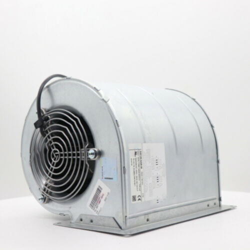 D2D146Aa0222 230Vac 50/60Hz 345W 0.88A Centrifugal Fan D2D146-Aa02-22