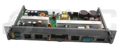 Fanuc A16B-1212-090 I/O Board A16B-1212-0901/16C701800 Read