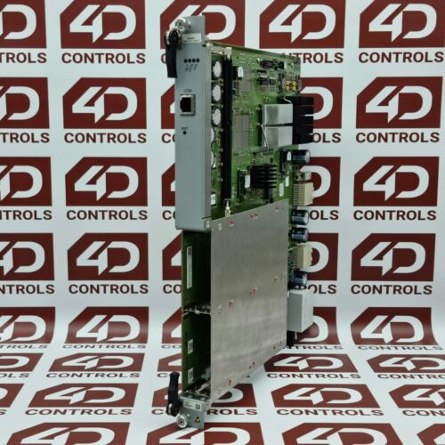 S30861-Q511-X100-D2  Siemens  Wireless Augmented System, Used