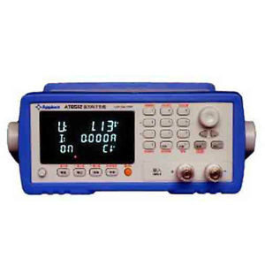 Brand New AT8511 DC Electronic Load 150W,120V,30A