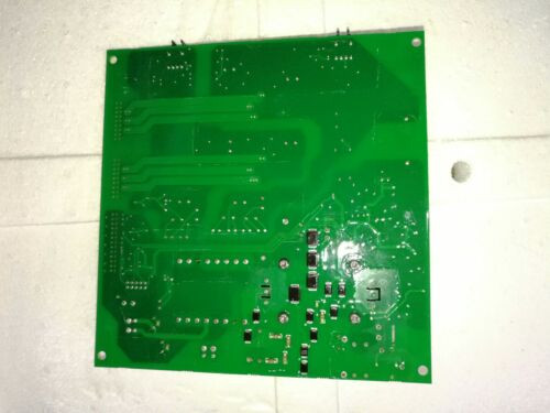 1Pc For Used Pc00789D # By