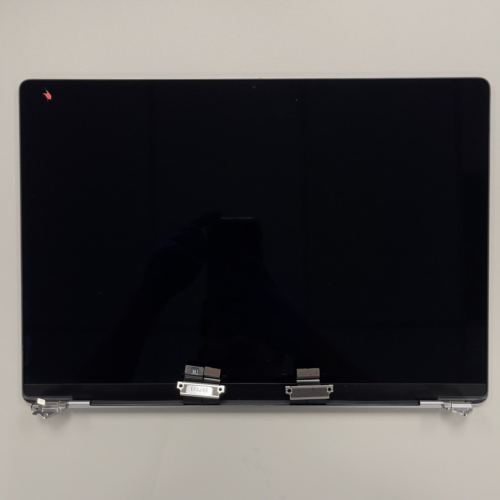 A2485 Apple Macbook Pro 16" (M1, 2021) - Full Lcd Display Assembly (Gray) ,Gr_A