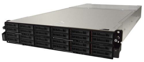 7X21Cto1 New Lenovo Thinkserver Sd530 3 Yr Warranty Open Bay Build To Order!
