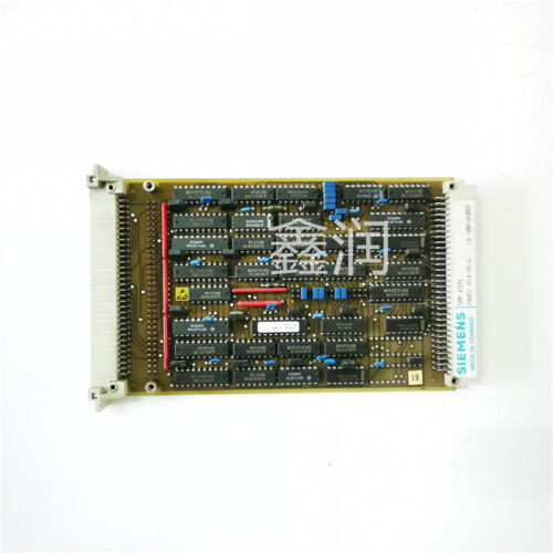 1Pc For Used   Smp-E591 C8451-A14-A5-6   # By