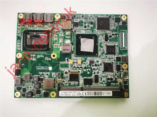 1Pc For 100% Tested Aglmainboard 132917 Pn:046157 (By Dhl 90Days Warranty)