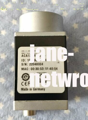 1Pc 100%  Test Aca130M-Ge-D