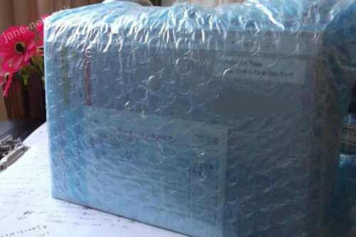 1Pc For New Econ-I-60-2