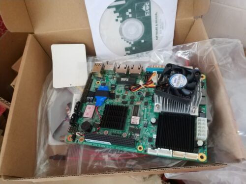 1Pcs New  Ec4-1814Ld2Na Ver:C20