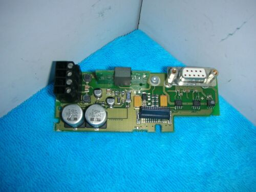 1Pc  For  Used Working  A5E00392298-1