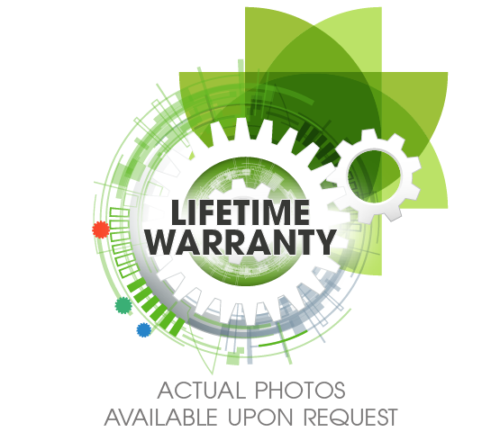 Cisco Ons-Sc+-10Gep58.9 10G Mr, Edge Perf Sfp+ 1558.98,