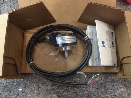 New Dhm510-1024-002 Encoderbei # Ship