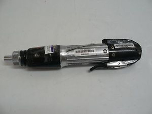 HIOS CL-6000 TORQUE DRIVER ELECTRIC SCREW DRIVER