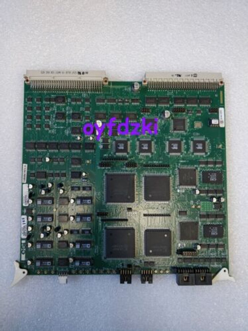 1Pc For Used   148484 Rev.A