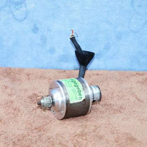 1Pc For 100% Tested Tqmi050-033-016 2Rmhf7500-D 110819-695854 (90Days Warranty)
