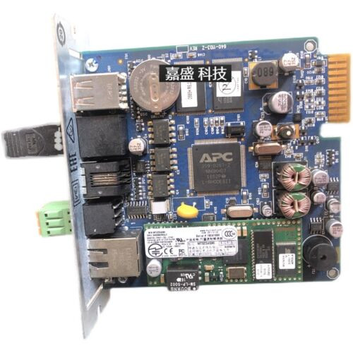 1Pcs Used  Ap9635Ch  90Days Warranty