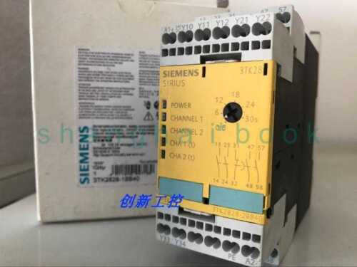 1Pcs New  3Tk2828-2Bb40